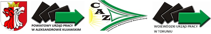 logo targi 2018