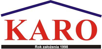 logo KARO