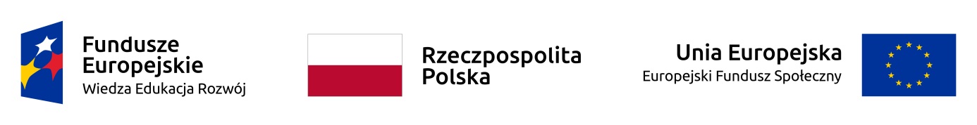 logo power na 2019 rok