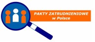 Obrazek dla: Pakty Zatrudnieniowe w Polsce