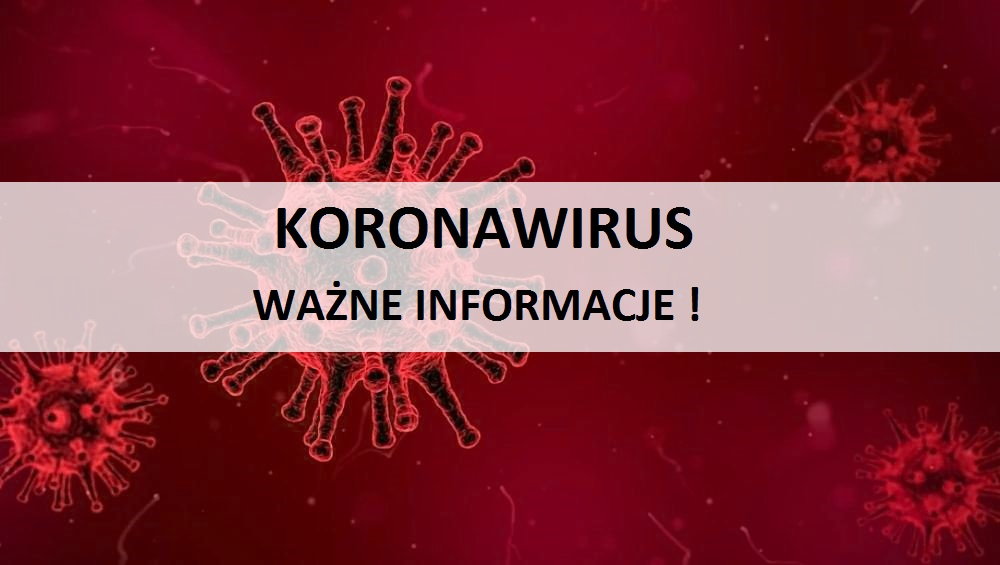 koronawirus