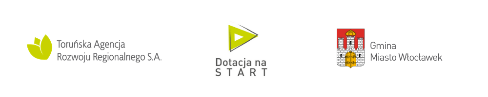 Belka_Dotacja na start