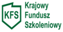 logo KFS
