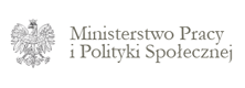 Ministerstwo Rodziny, Pracy i Polityki Społecznej