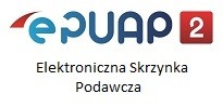 Elektroniczna Platforma Usług Administracji Publicznej