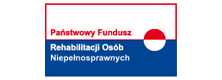 Państwowy Fundusz Rehabilitacji Osób Niepełnosprzwnych