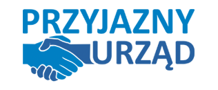 Przyjazny Urząd