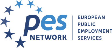 logo EPSZ