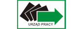 Strona główna - Powiatowy Urząd Pracy w Aleksandrowie Kujawskim