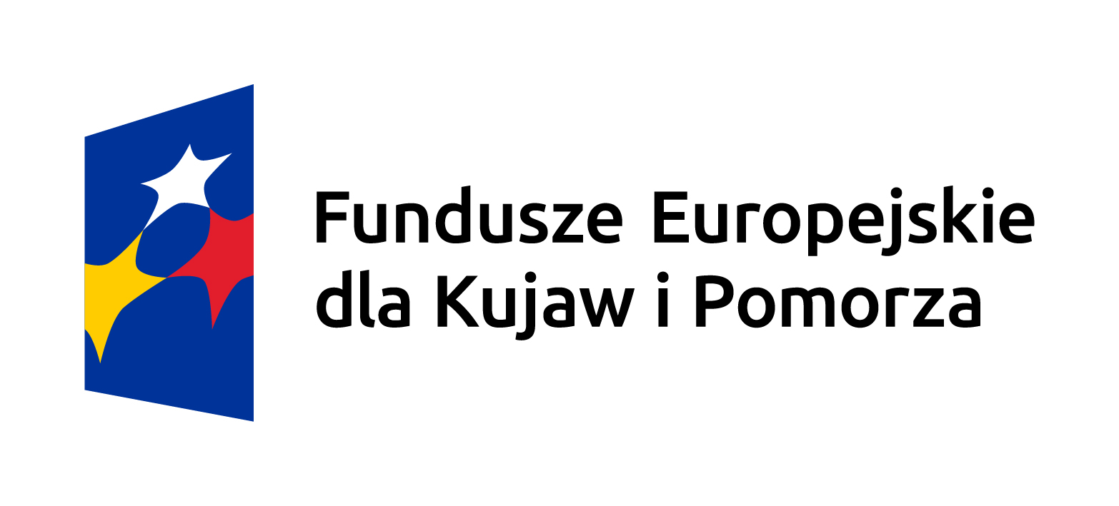 slider.alt.head Otwarcie możliwości składania wniosków o zorganizowanie stażu dla osób bezrobotnych finansowanych z projektu  pt. „Podniesienie aktywności zawodowej klientów publicznych służb zatrudnienia  - PUP w Aleksandrowie Kujawskim (I) ” w ramach programu Fundusze Europejskie  dla Kujaw i Pomorza 2021-2027