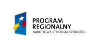 Obrazek dla: Regionalny Program Operacyjny Województwa Kujawsko-Pomorskiego na lata 2014-2020.