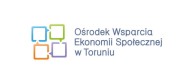 slider.alt.head Aktualności Ośrodka Wsparcia Ekonomii Społeczne w Toruniu