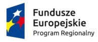 Obrazek dla: Zakończony nabór wniosków o przyznanie dofinansowania na podjęcie działalności gospodarczej w ramach Regionalnego Programu Operacyjnego Województwa Kujawsko-Pomorskiego