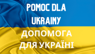 Zdjęcie artykułu Darmowy kurs języka polskiego po ukraińsku