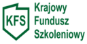 Zdjęcie artykułu NABÓR WNIOSKÓW PRACODAWCÓW O PRZYZNANIE ŚRODKÓW  Z REZERWY KRAJOWEGO FUNDUSZU SZKOLENIOWEGO