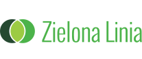 Zdjęcie artykułu Zielona Linia - nowa forma kontaktu w języku migowym