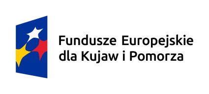 Zdjęcie artykułu Rozpoczęcie zawierania umów o refundację kosztów wyposażenia lub doposażenia stanowiska pracy dla osób bezrobotnych finansowanych z projektu pt. „Podniesienie aktywności zawodowej klientów publicznych służb zatrudnienia - PUP w Aleksandrowie Kujawskim (I)”