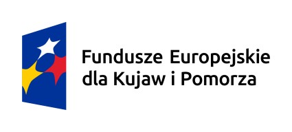 Zdjęcie artykułu Otwarcie możliwości składania wniosków o zorganizowanie stażu dla osób bezrobotnych finansowanych z projektu  pt. „Podniesienie aktywności zawodowej klientów publicznych służb zatrudnienia  - PUP w Aleksandrowie Kujawskim (I) ” w ramach programu Fundusze Europejskie  dla Kujaw i Pomorza 2021-2027