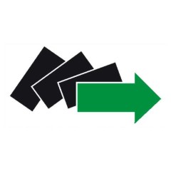 Zdjęcie artykułu Informacja o wyborze oferty w postępowaniu na "Sukcesywną dostawę oleju opałowego w okresie od 01.01.2025 r. do 31.12.2025 r.”