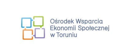 Zdjęcie artykułu Aktualności Ośrodka Wsparcia Ekonomii Społeczne w Toruniu